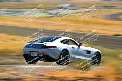 media/Sep-25-2024-Open Track Racing (Wed) [[e97609b8b7]]/Blue Group/Session 2 (Turn 5)/